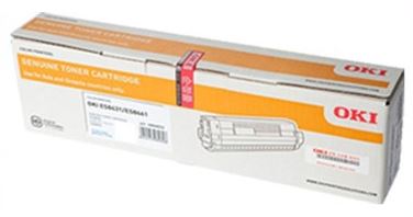 OKI ES8431/ES8441
44844531 파랑 정품토너
44844530 빨강 정품토너
44844529 노랑 정품토너
자가검사스티커 미부착 50%차감