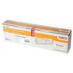 OKI ES8431/ES8441
44844532 검정 정품토너
자가검사스티커 미부착 50%차감