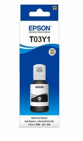 엡손 T03Y100 검정 정품잉크
수입 -20%차감 적용