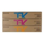 교세라 TK-8110KC 파랑 정품토너
교세라 TK-8110KM 빨강 정품토너
교세라 TK-8110KY 노랑 정품토너