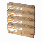 OKI C532/MC563
46490611 파랑 정품토너
46490610 빨강 정품토너
46490609 노랑 정품토너
자가검사스티커 미부착 50%차감