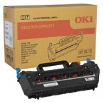 OKI C532 MC563 ES5473
46358502 정착기
자가검사스티커 미부착 50%차감