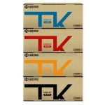 교세라 TK-5295KK 검정