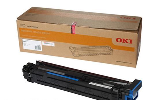 OKI C942dn
4553115 정착기 
자가검사스티커 미부착 50%차감