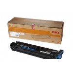 OKI C942dn
4553115 정착기 
자가검사스티커 미부착 50%차감