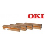 OKI C911dn/C942dn
45536520 검정 정품토너
45536519 파랑 정품토너
45536518 빨강 정품토너
45536517 노랑 정품토너
자가검사스티커 미부착 50%차감