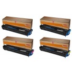 OKI C911dn/C942dn
45103734 검정 정품드럼
45103733 파랑 정품드럼
45103732 빨강 정품드럼
45103731 노랑 정품드럼
자가검사스티커 미부착 50%차감
