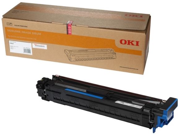OKI C911dn/C942dn
45103735 화이트드럼
자가검사스티커 미부착 50%차감