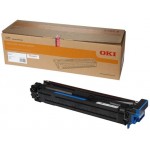 OKI C911dn/C942dn
45103735 화이트드럼
자가검사스티커 미부착 50%차감