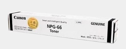캐논 NPG-66BK 검정 정품토너
순정품스티커 미부착 20%차감
무칩토너 제품 50%차감
