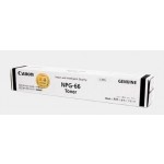 캐논 NPG-66BK 검정 정품토너
순정품스티커 미부착 20%차감
무칩토너 제품 50%차감