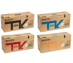 교세라 TK-5275KC 파랑 정품토너
교세라 TK-5275KM 빨강 정품토너
교세라 TK-5275KY 노랑 정품토너
순정품라벨 미부착 30%차감