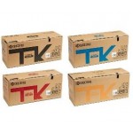 교세라 TK-5275KC 파랑 정품토너
교세라 TK-5275KM 빨강 정품토너
교세라 TK-5275KY 노랑 정품토너
순정품라벨 미부착 30%차감
