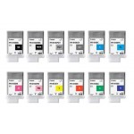 캐논 PFI-8106GY / PFI-8106P / PFI-8106PGY / PFI-8106Y
/PFI-8106R / PFI-8106M / PFI-8106PC / PFI-8106BK PFI-8106MBK / PFI-8106PGY / PFI-8106PM / PFI-8106B / PFI-8106G / PFI-8106C
*순정품마크 미부착 50%차감매입*