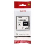 캐논 PFI-103MBK 매트검정 정품잉크
보증스티커 미부착제품 50%차감