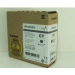 캐논 PFI-301 검정+컬러
플로터 정품잉크
보증스티커 미부착제품 50%차감