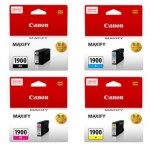 캐논 PGI-1900C 파랑 정품잉크
캐논 PGI-1900M 빨강 정품잉크
캐논 PGI-1900Y 노랑 정품잉크
보증스티커 미부착 20%차감