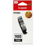 캐논 PGI-980 PGBK
검정 표준용량 정품잉크
보증스티커 미부착 20%차감