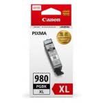 캐논 PGI-980XL PGBK
검정 대용량 정품잉크
보증스티커 미부착 20%차감