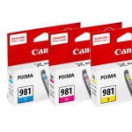 캐논 CLI-981C
파랑 정품잉크
캐논 CLI-981M
빨강 정품잉크
캐논 CLI-981Y
노랑 정품잉크
보증스티커 미부착 20%차감