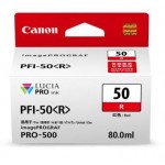 캐논 PFI-50R
레드 정품잉크
보증스티커 미부착 20%차감