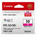 캐논 PFI-50M
빨강 정품잉크
보증스티커 미부착 20%차감