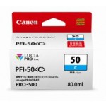 캐논 PFI-50C
파랑 정품잉크
보증스티커 미부착 20%차감