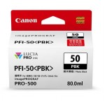 캐논 PFI-50PBK
포토검정 정품잉크
보증스티커 미부착 20%차감