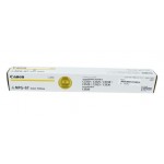 캐논 NPG-67Y 노랑 정품토너
무칩토너 제품 50%차감
순정품스티커 미부착 20%차감