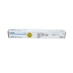 캐논 NPG-67C 파랑 정품토너
무칩토너 제품 50%차감
순정품스티커 미부착 20%차감