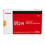 캐논 CRG-052H
검정 대용량 정품토너
순정품스티커 미부착 10%차감