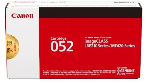 캐논 CRG-052 검정 정품토너
순정품스티커 미부착 10%차감