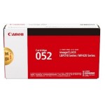캐논 CRG-052 검정 정품토너
순정품스티커 미부착 10%차감
