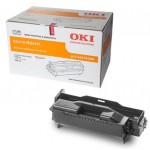OKI ES4132/ES4192
44574306 정품드럼
자가검사스티커 미부착 50%차감