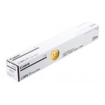 캐논 NPG-71L C 파랑 정품토너
캐논 NPG-71L M 빨강 정품토너
캐논 NPG-71L Y 노랑 정품토너
순정품스티커 미부착 20%차감
무칩토너 제품 20%차감