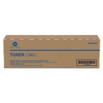 TN-323 정품토너