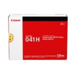 캐논 CRG-041H
검정 대용량 정품토너
순정품스티커 미부착 10%차감