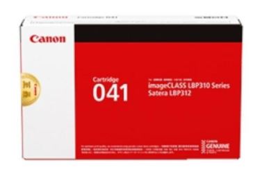 캐논 CRG-041 검정 정품토너
순정품스티커 미부착 10%차감