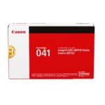 캐논 CRG-041 검정 정품토너
순정품스티커 미부착 10%차감