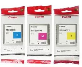 캐논 PFI-8107C 파랑 정품잉크
캐논 PFI-8107M 빨강 정품잉크
캐논 PFI-8107Y 노랑 정품잉크
순정품스티커 미부착 50%차감