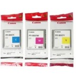 캐논 PFI-8107C 파랑 정품잉크
캐논 PFI-8107M 빨강 정품잉크
캐논 PFI-8107Y 노랑 정품잉크
순정품스티커 미부착 50%차감