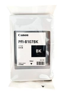캐논 PFI-8107BK 검정 정품잉크
캐논 PFI-8107MBK 매트검정 정품잉크
순정품스티커 미부착 50%차감