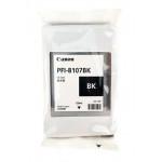 캐논 PFI-8107BK 검정 정품잉크
캐논 PFI-8107MBK 매트검정 정품잉크
순정품스티커 미부착 50%차감