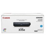 캐논 CRG-335E C
파랑 표준용량 정품토너
캐논 CRG-335E M
빨강 표준용량 정품토너
캐논 CRG-335E Y
노랑 표준용량 정품토너
순정품스티커 미부착 20%차감