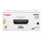 캐논 CRG-335E BK
검정 표준용량 정품토너
순정품스티커 미부착 20%차감