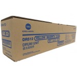 코니카미놀타 DR-512C 파랑 정품드럼
코니카미놀타 DR-512M 빨강 정품드럼
코니카미놀타 DR-512Y 노랑 정품드럼