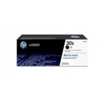 HP CF230X 대용량 정품토너