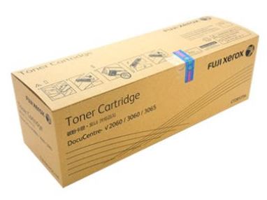 제록스 CT351061 정품드럼
순정품라벨 미부착 20%차감