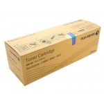 제록스 CT351061 정품드럼
순정품라벨 미부착 20%차감