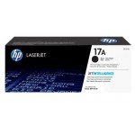 HP CF217A 정품토너
AC 화이트팩 10%차감